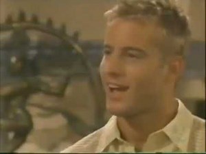 Passions Episode #1046 August 15th 2003