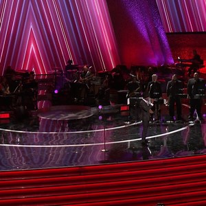 8.2K views · 118 reactions | Motown 60: A Grammy Salute is on tonight from 7pm!  | TVNZ 1 | Facebook