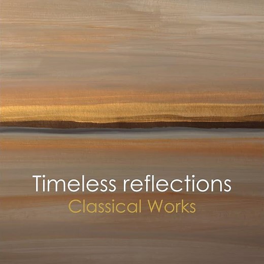 Chopin: 24 Préludes, Op. 28: No. 1 in C Major