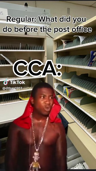 Understanding the Role of USPS Mailmen