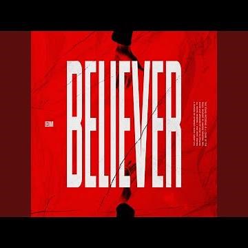 Believer