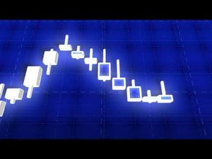 Candlestick Patterns | Learn to Read Charts Like a Pro
