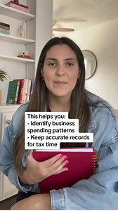 How to track expenses in QuickBooks | QuickBooks Community