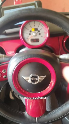 Automotive Active Test ON - OFF Active Tests, also known as Actuator Tests, are bi-directional diagnostic tests on vehicle systems and component. The tests let you to use the scanner temporarily activate or control a vehicle system or component, and when you exit the test, the system/component returns to normal operation. 🎗 Share, Comment, and save for more people to see. Thanks for your Support! #automotive #scantool #scaner #scanner #activation #dtc #dashboard #instrumentpanel #autel #obd #ve