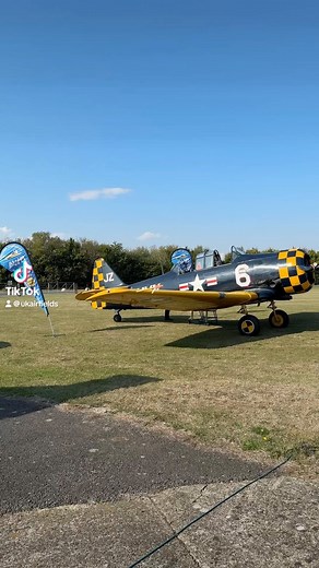 Earls Colne, Essex - 21 September 2024 • #ukairfields #avgeek #avgeeks #aviation #airfield #airport #flightschool #oldairfield #earlscolneairfield #earlscolne #aviationdaily #angliaflightcentres #boeingstearman #stearman #harvard #northamericanharvard #cirrusaircraft #cirrussr22t #eurofox #cessna #taildragger #aircraft #aviationvideo #essex #aircraftphotography #aviationphotography #flight #instaaviation #instagramaviation #airplane | UK Airfields
