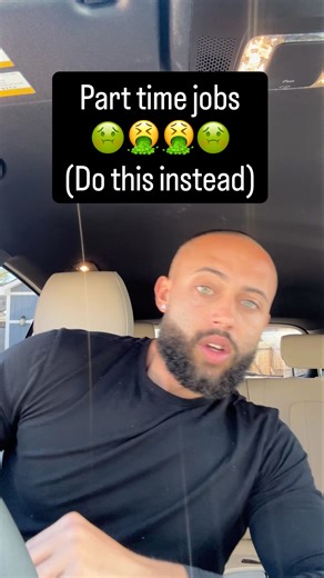 Comment "surplus" and I'll send you the free guide #surplusfunds