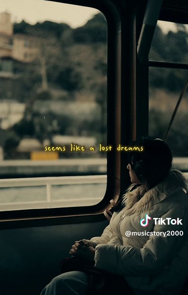 Scorpions - Always Somewhere: A Musical Journey