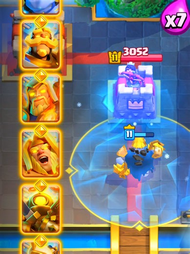 Hero Card Strategies in Tower Princess Gameplay