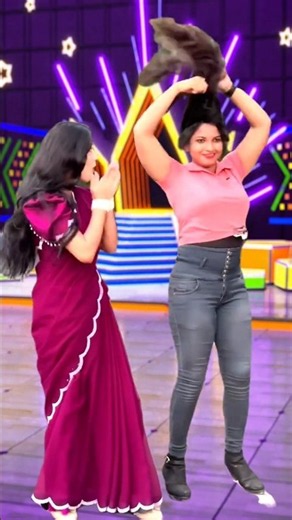 Rate This Dance 👇 💃#Astronomia #CoffinDance #DanceShorts #FYP #Viral #BeatDrop #TrendingNow