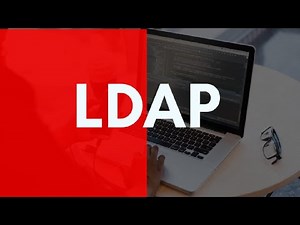 what is lightweight Directory access protocol ( LDAP } ?