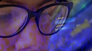 Security, System, Computer