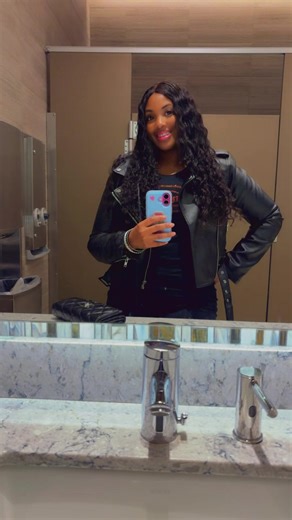 Right now, your assignment is YOU. Water YOU 🌱🌷 -be your own peace, Love NiNi🖤