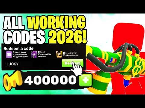 *NEW* ALL WORKING CODES FOR RIVALS IN MARCH 2026! ROBLOX RIVALS CODES