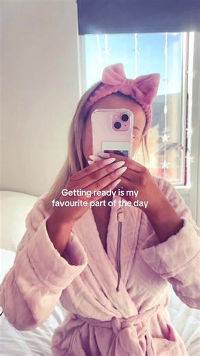 💗💗💗