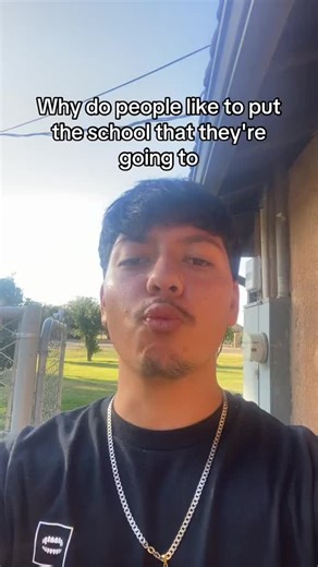 Take that shit out 😂😭 #worm | little worms