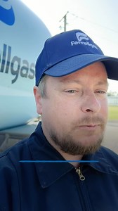 Switch to Ferrellgas for propane peace of mind and get exclusive first-time pricing. Use code: FALL25DEAL. | Ferrellgas | Facebook