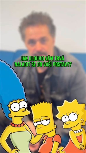 811K views · 5.3K reactions | Jak dlouho trvá naladit ten správnej hlas? Tady máš odpovědi.  Nové díly Simpsonů sleduj každý podvečer na Prima COOL!  | Prima COOL | Facebook