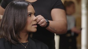 Twitter Banned Him. Facebook Silenced Him. I Interviewed Him. I flew out to President Trump’s Mar-a-Lago resort to interview number 45 for an intense discussion with one of the world’s most heavily censored men. Tune in for this exciting episode of Candace on December 21, 2021. | Candace Owens