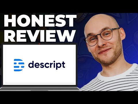 Descript Overdub Review – Still Good?