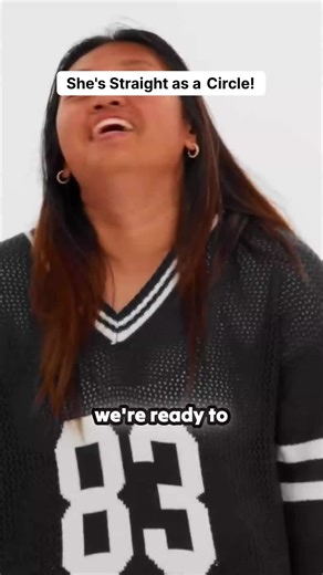 Understanding Identity in a Humorous Way