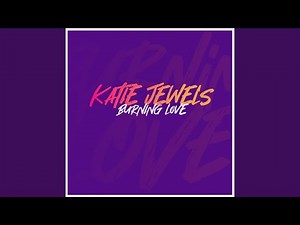 Burning Love (2022 Remaster)