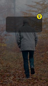 127K views · 1.8K reactions | Anatomy Trivia Quiz Game. Follow us for more fun quizzes and interesting facts. . . #thebrainypedia #triviachallenge #quiz #quizvideos #QuizTime #TriviaTime #triviaquiz #quizgame #quizzes #anatomy | Brainypedia | Facebook