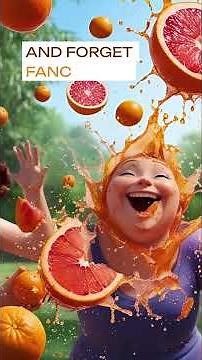 Spring Break Eating Contest Facts that you didn't know #facts #cocktail