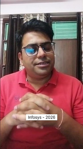 Infosys .NET Interview Questions for 12+ Years Experience | Real Questions Asked
