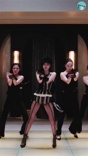 MINA 🤍✨ – MISAMO JAPAN 1st ALBUM『PLAY』Highlight Medley – solo TURNING TABLES FOCUS #misamo #minas