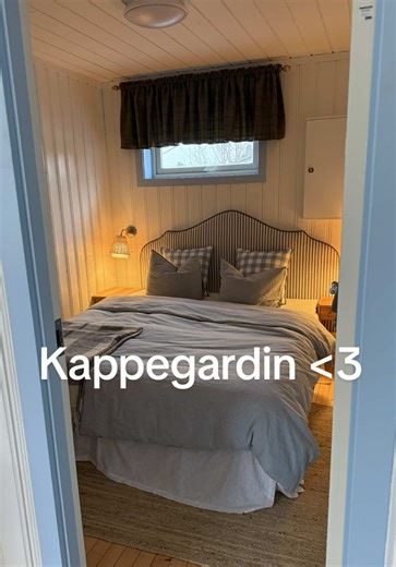 Creative Gift Ideas for 60th Birthday Celebrations