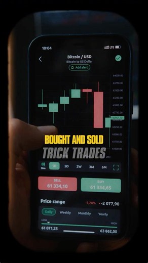 Most Traders Get This Wrong About Options