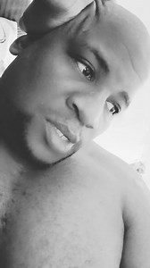 Qhubinja Ngegala Creator Search Insights