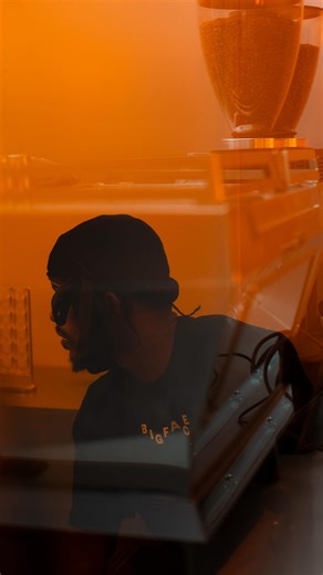 Jimmy Butler on Instagram: "@bigfacebrand in The Bay is back, powered by @square 📍1100 Valencia St, San Francisco, CA"