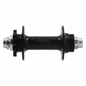 Boost Disk Word (148mm)