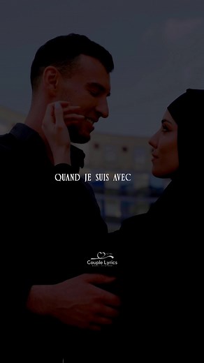 A partir de hoy - Paroles (Traduction en français)