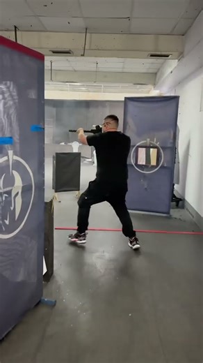 Тренировка #IPSC #shootingsoft