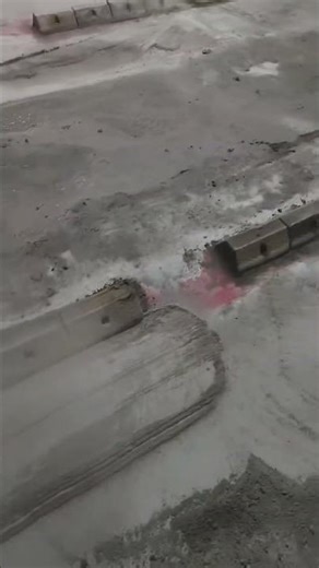 Model 350 Trimming and Sanding Machine: Variable Frequency Speed ​​Control, Selectable Voltage