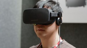 How do the current VR options stack up?