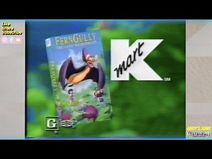 1992 Commercials Lifetime Network