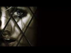 Captivity Full Movie Interpretation and Information | Elisha Cuthbert | Daniel Gillies