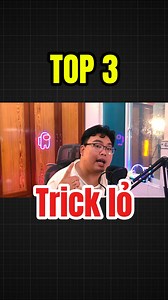 37K views · 268 reactions | MEGA MAN X4 – 3 CODE “LỎ” HUYỀN THOẠI...