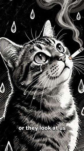 Why Some People Love Their Pets Like Humans ❤ The Psychology Behind Loving Pets #whypeopledothis