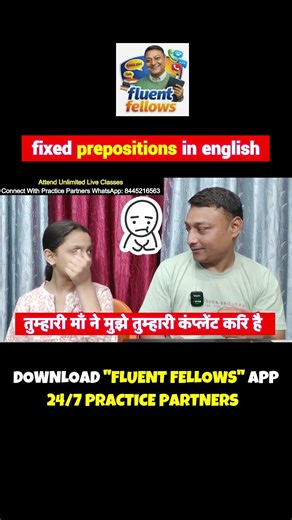 Master Advanced Conditional Sentences in English | English with Sameen Saifi