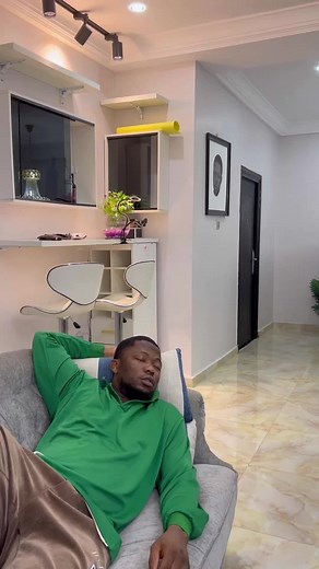 #fyp #brainjotter #viral #comedy