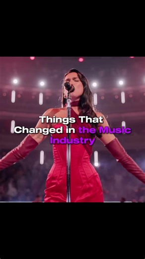 Beyoncé vs Billie Eilish: A Pop Music Comparison