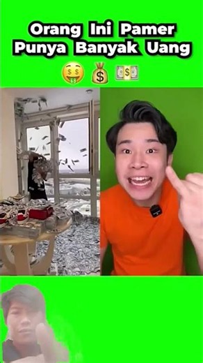 #berbagi #1000subs4000jamtayang