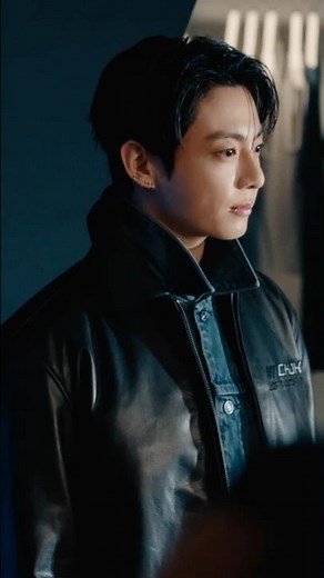 BTS ジョングク、SEVENTEEN ミンギュら原宿に降臨！#JUNGKOOK #BTS #MINGYU #SEVENTEEN