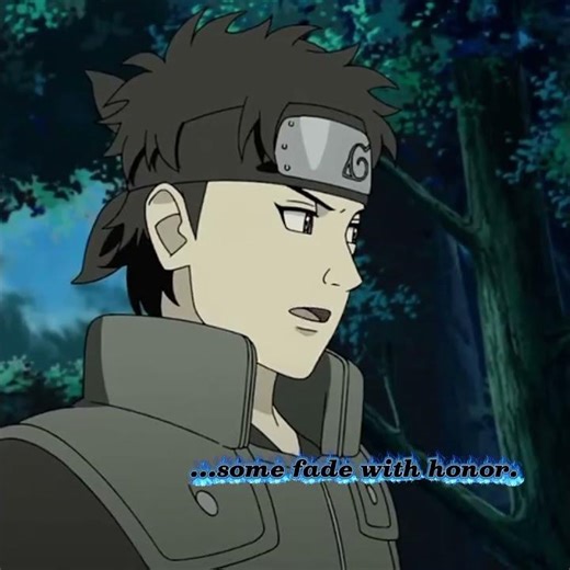 Shisui Uchiha – The Forgotten Legend ☁️ | Naruto Edit #shisui #naruto #shorts