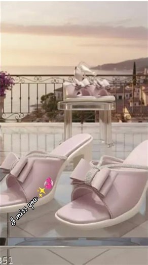 💕💓✨💞💖❣️💐🎉💕💕😚