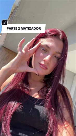 Cómo usar el matizador Otowil para un cambio de look